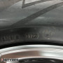 225/60 R18 PIRELLI ICE ASIMMETRICO 2022 (557T40325)  Зимние   9 
