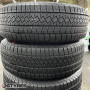 225/60 R18 PIRELLI ICE ASIMMETRICO 2022 (557T40325)  Зимние   6 