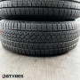 225/60 R18 PIRELLI ICE ASIMMETRICO 2022 (557T40325)  Зимние   3 