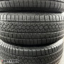 225/60 R18 PIRELLI ICE ASIMMETRICO 2022 (557T40325)  Зимние   2 