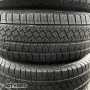 225/60 R18 PIRELLI ICE ASIMMETRICO 2022 (557T40325)  Зимние   1 