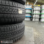 225/60 R18 PIRELLI ICE ASIMMETRICO 2022 (557T40325)  Зимние   8 