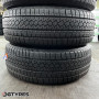 225/60 R18 PIRELLI ICE ASIMMETRICO 2022 (557T40325)  Зимние   5 