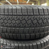 225/60 R18 PIRELLI ICE ASIMMETRICO 2022 (557T40325)