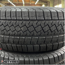 225/60 R18 PIRELLI ICE ASIMMETRICO 2022 (557T40325)