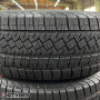 225/60 R18 PIRELLI ICE ASIMMETRICO 2022 (557T40325)   
