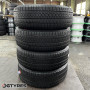 225/60 R18 PIRELLI ICE ASIMMETRICO 2022 (557T40325)  Зимние   4 