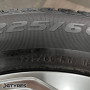 225/60 R18 PIRELLI ICE ASIMMETRICO 2022 (557T40325)  Зимние   10 