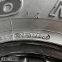 315/75 R16 L.T. TOYO OPEN COUNTRY M/T 2025 (558T40325)  Mud Terrain (M/T)   9 