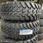 315/75 R16 L.T. TOYO OPEN COUNTRY M/T 2025 (558T40325)  Mud Terrain (M/T)   6 