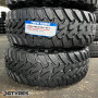 315/75 R16 L.T. TOYO OPEN COUNTRY M/T 2025 (558T40325)  Mud Terrain (M/T)   5 