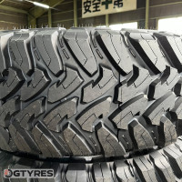 315/75 R16 L.T. TOYO OPEN COUNTRY M/T 2025 (558T40325)
