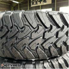 315/75 R16 L.T. TOYO OPEN COUNTRY M/T 2025 (558T40325)