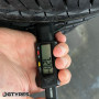 235/45 R18 DUNLOP SP SPORT MAXX 050 2020 (559T40325)  Летние   12 