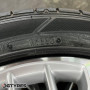 235/45 R18 DUNLOP SP SPORT MAXX 050 2020 (559T40325)  Летние   9 