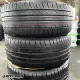 235/45 R18 DUNLOP SP SPORT MAXX 050 2020 (559T40325)  Летние   6 