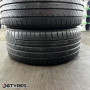 235/45 R18 DUNLOP SP SPORT MAXX 050 2020 (559T40325)  Летние   3 