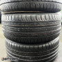 235/45 R18 DUNLOP SP SPORT MAXX 050 2020 (559T40325)  Летние   2 