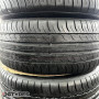 235/45 R18 DUNLOP SP SPORT MAXX 050 2020 (559T40325)  Летние   1 