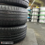 235/45 R18 DUNLOP SP SPORT MAXX 050 2020 (559T40325)  Летние   8 