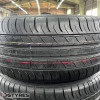 235/45 R18 DUNLOP SP SPORT MAXX 050 2020 (559T40325)