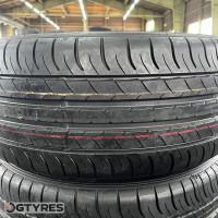 235/45 R18 DUNLOP SP SPORT MAXX 050 2020 (559T40325)