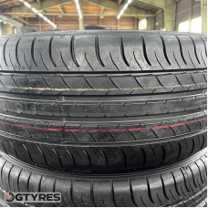 235/45 R18 DUNLOP SP SPORT MAXX 050 2020 (559T40325)