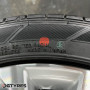 235/45 R18 DUNLOP SP SPORT MAXX 050 2020 (559T40325)  Летние   11 