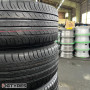 235/45 R18 DUNLOP SP SPORT MAXX 050 2020 (559T40325)  Летние   7 