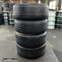 235/45 R18 DUNLOP SP SPORT MAXX 050 2020 (559T40325)  Летние   4 