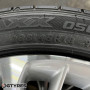 235/45 R18 DUNLOP SP SPORT MAXX 050 2020 (559T40325)  Летние   10 