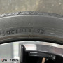 215/45 R18 SEIBERLING SL201 2019 (560T40325)  Летние   9 