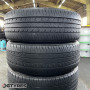 215/45 R18 SEIBERLING SL201 2019 (560T40325)  Летние   6 