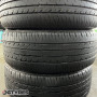 215/45 R18 SEIBERLING SL201 2019 (560T40325)  Летние   2 
