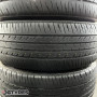 215/45 R18 SEIBERLING SL201 2019 (560T40325)  Летние   1 