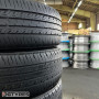 215/45 R18 SEIBERLING SL201 2019 (560T40325)  Летние   8 