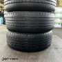 215/45 R18 SEIBERLING SL201 2019 (560T40325)  Летние   5 