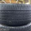 215/45 R18 SEIBERLING SL201 2019 (560T40325)