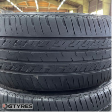 215/45 R18 SEIBERLING SL201 2019 (560T40325)