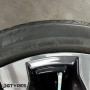 215/45 R18 SEIBERLING SL201 2019 (560T40325)  Летние   11 