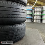 215/45 R18 SEIBERLING SL201 2019 (560T40325)  Летние   7 