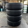 215/45 R18 SEIBERLING SL201 2019 (560T40325)  Летние   4 