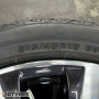 215/45 R18 SEIBERLING SL201 2019 (560T40325)  Летние   10 