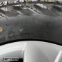 245/70 R17 L.T. YOKOHAMA GEOLANDAR M/T G003 2023 (561T40325)  Mud Terrain (M/T)   9 