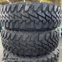 245/70 R17 L.T. YOKOHAMA GEOLANDAR M/T G003 2023 (561T40325)  Mud Terrain (M/T)   6 