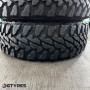 245/70 R17 L.T. YOKOHAMA GEOLANDAR M/T G003 2023 (561T40325)  Mud Terrain (M/T)   3 