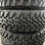 245/70 R17 L.T. YOKOHAMA GEOLANDAR M/T G003 2023 (561T40325)  Mud Terrain (M/T)   2 