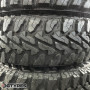 245/70 R17 L.T. YOKOHAMA GEOLANDAR M/T G003 2023 (561T40325)  Mud Terrain (M/T)   1 