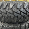 245/70 R17 L.T. YOKOHAMA GEOLANDAR M/T G003 2023 (561T40325)