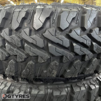 245/70 R17 L.T. YOKOHAMA GEOLANDAR M/T G003 2023 (561T40325)